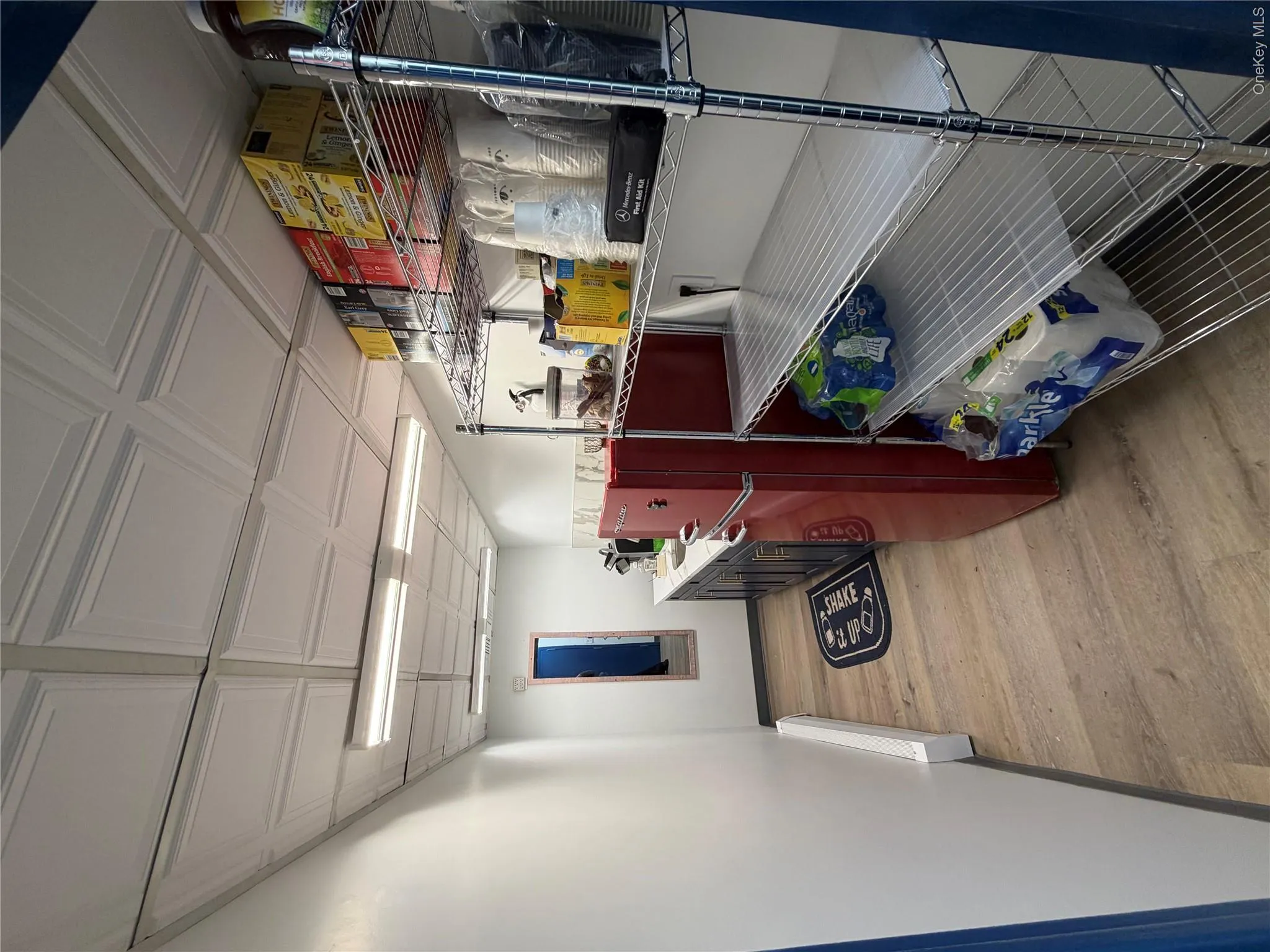 5997 Riverdale Avenue, New York, NY, ,Commercial Lease,For Rent,Riverdale,0,1017886 5997 Riverdale Avenue, New York, NY, ,Commercial Lease,For Rent,Riverdale,0,1017886