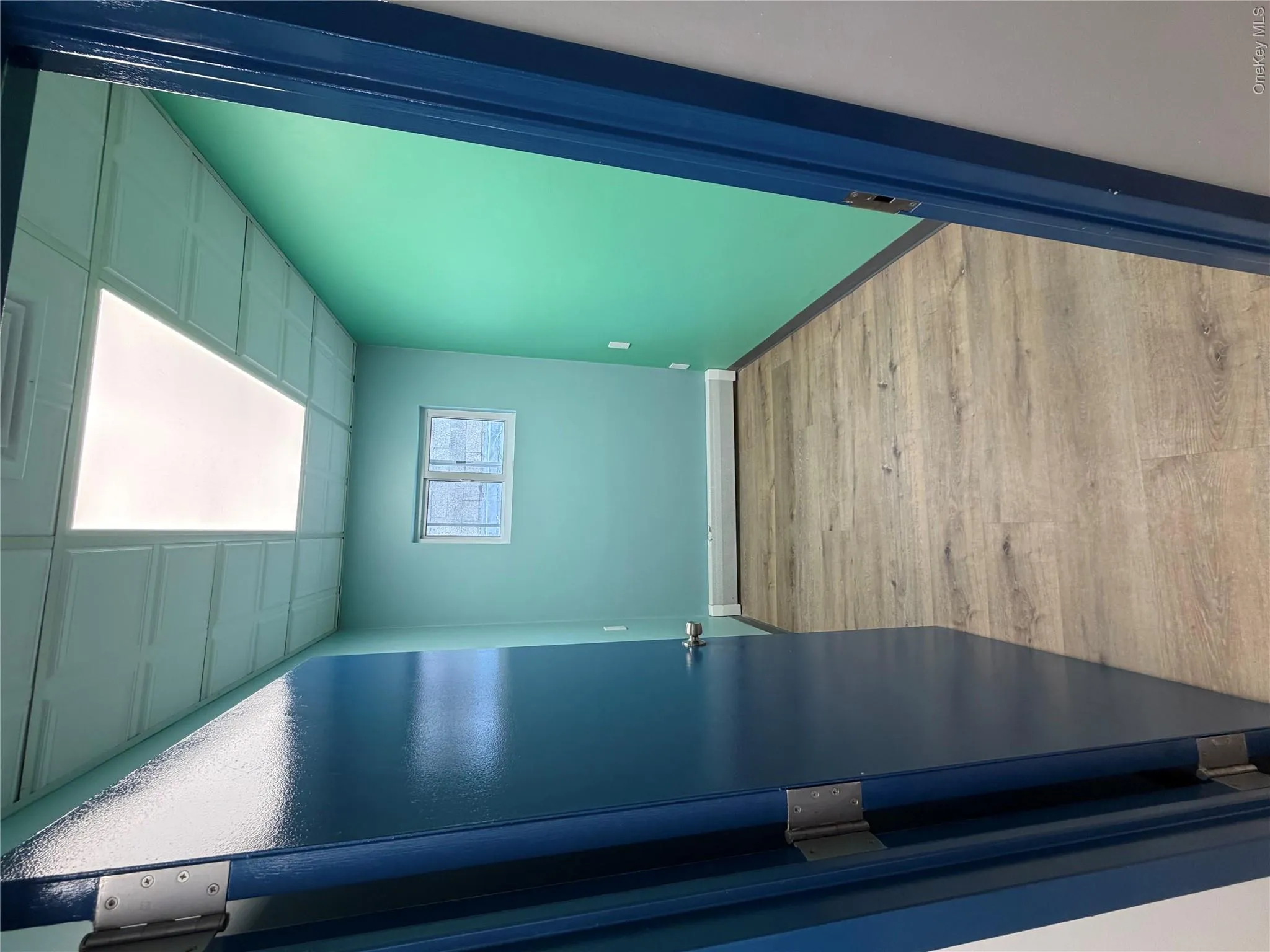 5997 Riverdale Avenue, New York, NY, ,Commercial Lease,For Rent,Riverdale,0,1017886 5997 Riverdale Avenue, New York, NY, ,Commercial Lease,For Rent,Riverdale,0,1017886