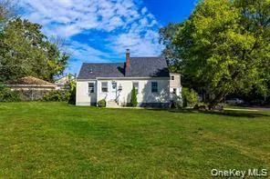 49 Elizabeth Street, Hempstead, NY, 4 Bedrooms Bedrooms, 7 Rooms Rooms,1 BathroomBathrooms,Residential Lease,For Rent,Elizabeth,0,KEY1017887 49 Elizabeth Street, Hempstead, NY, 4 Bedrooms Bedrooms, 7 Rooms Rooms,1 BathroomBathrooms,Residential Lease,For Rent,Elizabeth,0,KEY1017887