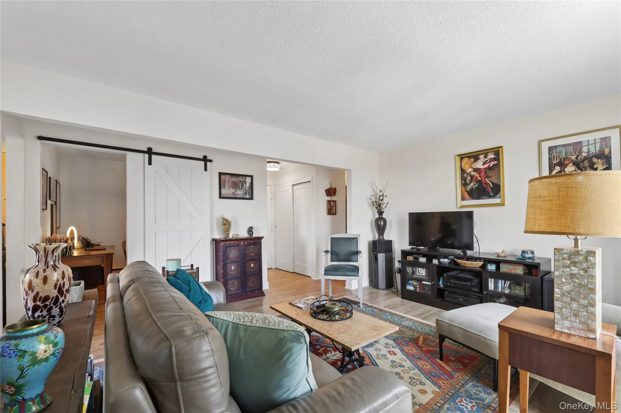 529 Sierra Vista Lane, Clarkstown, NY, 2 Bedrooms Bedrooms, 5 Rooms Rooms,2 BathroomsBathrooms,Residential,For Rent,Sierra Vista,0,KEY1017888 529 Sierra Vista Lane, Clarkstown, NY, 2 Bedrooms Bedrooms, 5 Rooms Rooms,2 BathroomsBathrooms,Residential,For Rent,Sierra Vista,0,KEY1017888