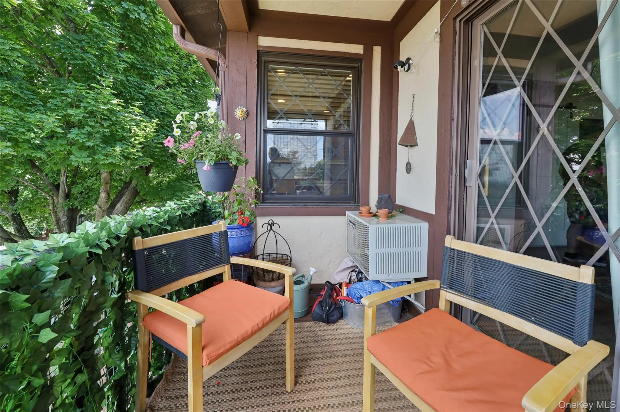 529 Sierra Vista Lane, Clarkstown, NY, 2 Bedrooms Bedrooms, 5 Rooms Rooms,2 BathroomsBathrooms,Residential,For Rent,Sierra Vista,0,KEY1017888 529 Sierra Vista Lane, Clarkstown, NY, 2 Bedrooms Bedrooms, 5 Rooms Rooms,2 BathroomsBathrooms,Residential,For Rent,Sierra Vista,0,KEY1017888