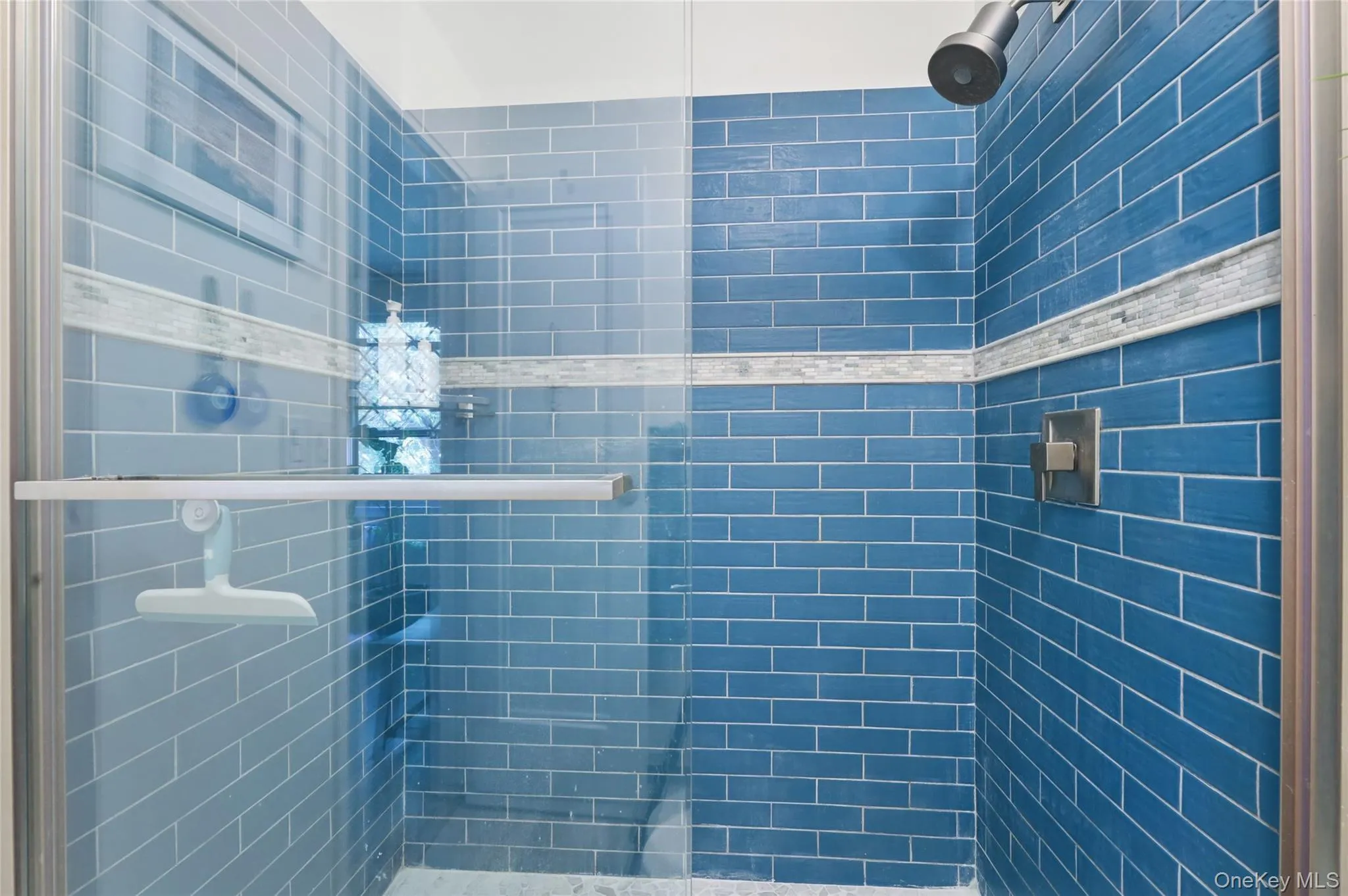 529 Sierra Vista Lane, Clarkstown, NY, 2 Bedrooms Bedrooms, 5 Rooms Rooms,2 BathroomsBathrooms,Residential,For Rent,Sierra Vista,0,KEY1017888 529 Sierra Vista Lane, Clarkstown, NY, 2 Bedrooms Bedrooms, 5 Rooms Rooms,2 BathroomsBathrooms,Residential,For Rent,Sierra Vista,0,KEY1017888