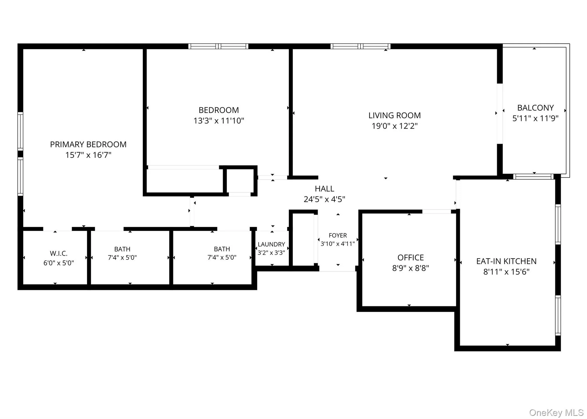 529 Sierra Vista Lane, Clarkstown, NY, 2 Bedrooms Bedrooms, 5 Rooms Rooms,2 BathroomsBathrooms,Residential,For Rent,Sierra Vista,0,KEY1017888 529 Sierra Vista Lane, Clarkstown, NY, 2 Bedrooms Bedrooms, 5 Rooms Rooms,2 BathroomsBathrooms,Residential,For Rent,Sierra Vista,0,KEY1017888