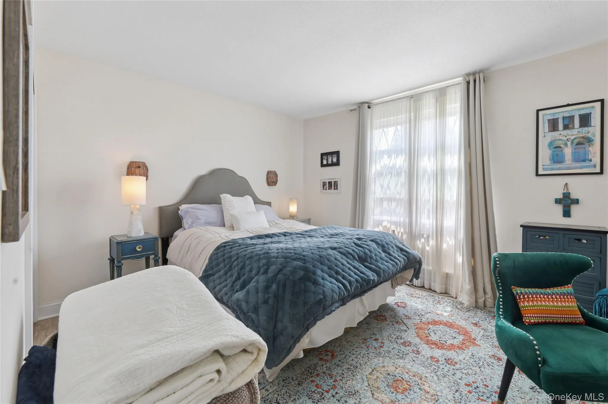 529 Sierra Vista Lane, Clarkstown, NY, 2 Bedrooms Bedrooms, 5 Rooms Rooms,2 BathroomsBathrooms,Residential,For Rent,Sierra Vista,0,KEY1017888 529 Sierra Vista Lane, Clarkstown, NY, 2 Bedrooms Bedrooms, 5 Rooms Rooms,2 BathroomsBathrooms,Residential,For Rent,Sierra Vista,0,KEY1017888