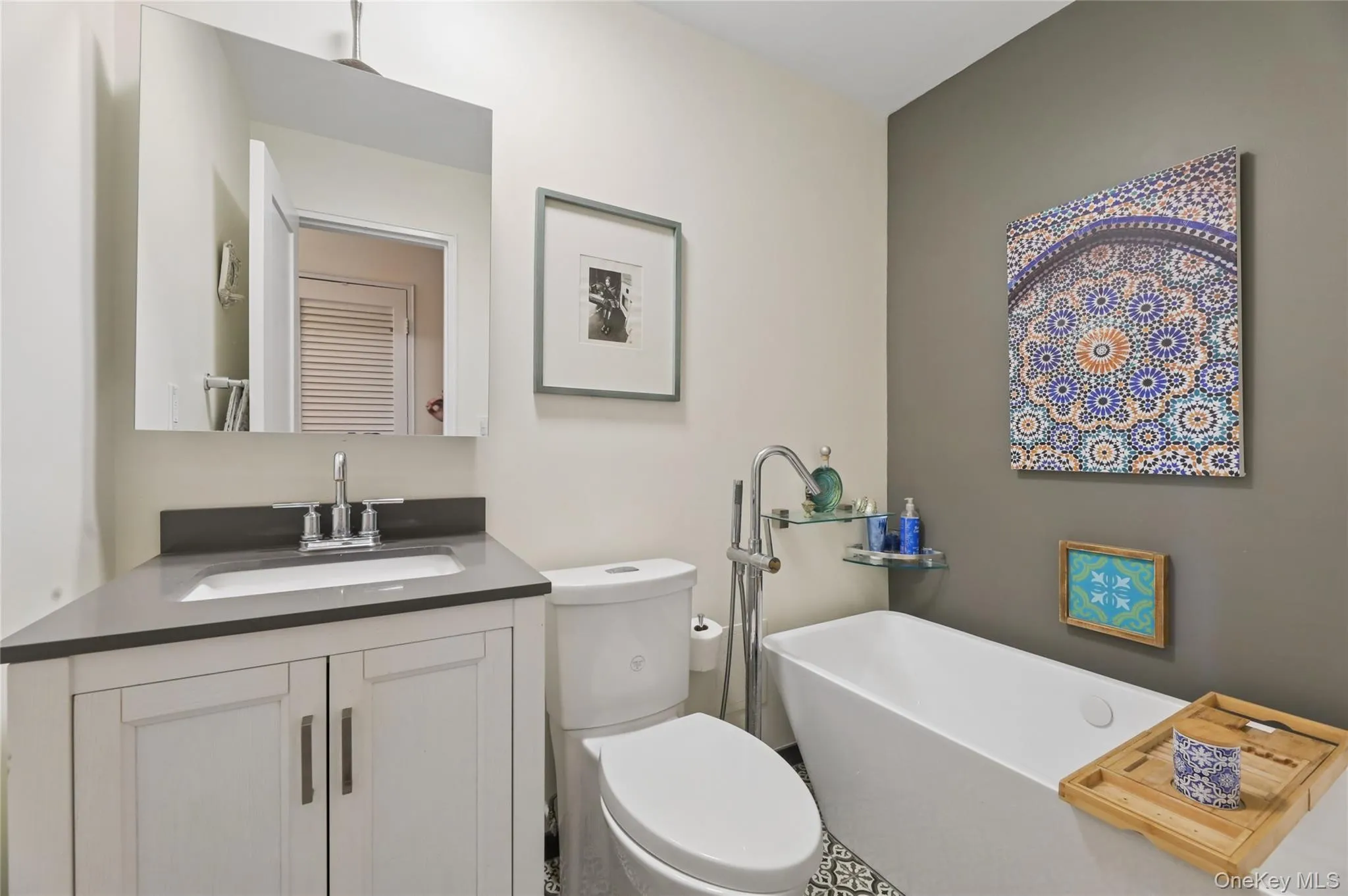 529 Sierra Vista Lane, Clarkstown, NY, 2 Bedrooms Bedrooms, 5 Rooms Rooms,2 BathroomsBathrooms,Residential,For Rent,Sierra Vista,0,KEY1017888 529 Sierra Vista Lane, Clarkstown, NY, 2 Bedrooms Bedrooms, 5 Rooms Rooms,2 BathroomsBathrooms,Residential,For Rent,Sierra Vista,0,KEY1017888