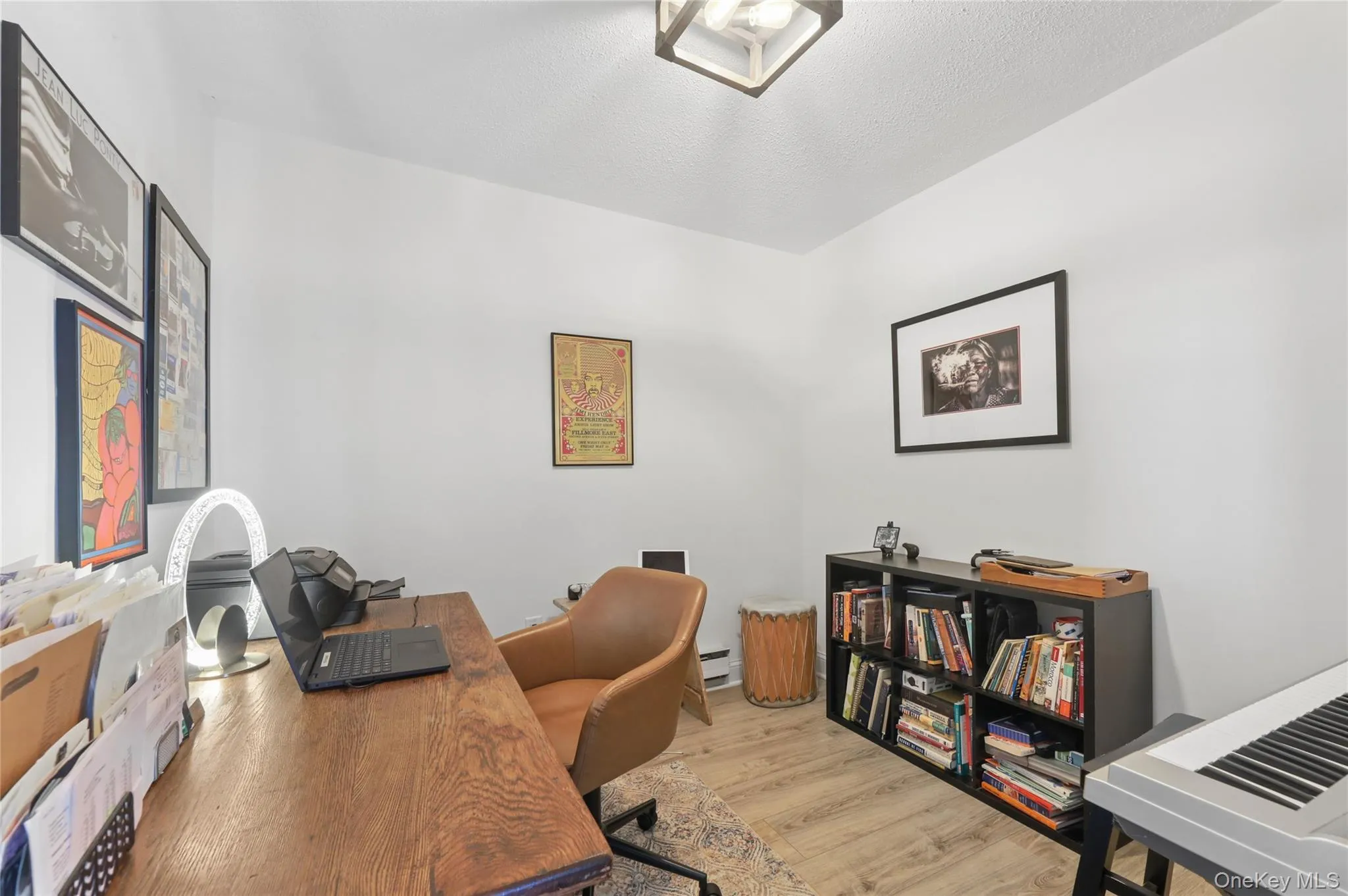 529 Sierra Vista Lane, Clarkstown, NY, 2 Bedrooms Bedrooms, 5 Rooms Rooms,2 BathroomsBathrooms,Residential,For Rent,Sierra Vista,0,KEY1017888 529 Sierra Vista Lane, Clarkstown, NY, 2 Bedrooms Bedrooms, 5 Rooms Rooms,2 BathroomsBathrooms,Residential,For Rent,Sierra Vista,0,KEY1017888
