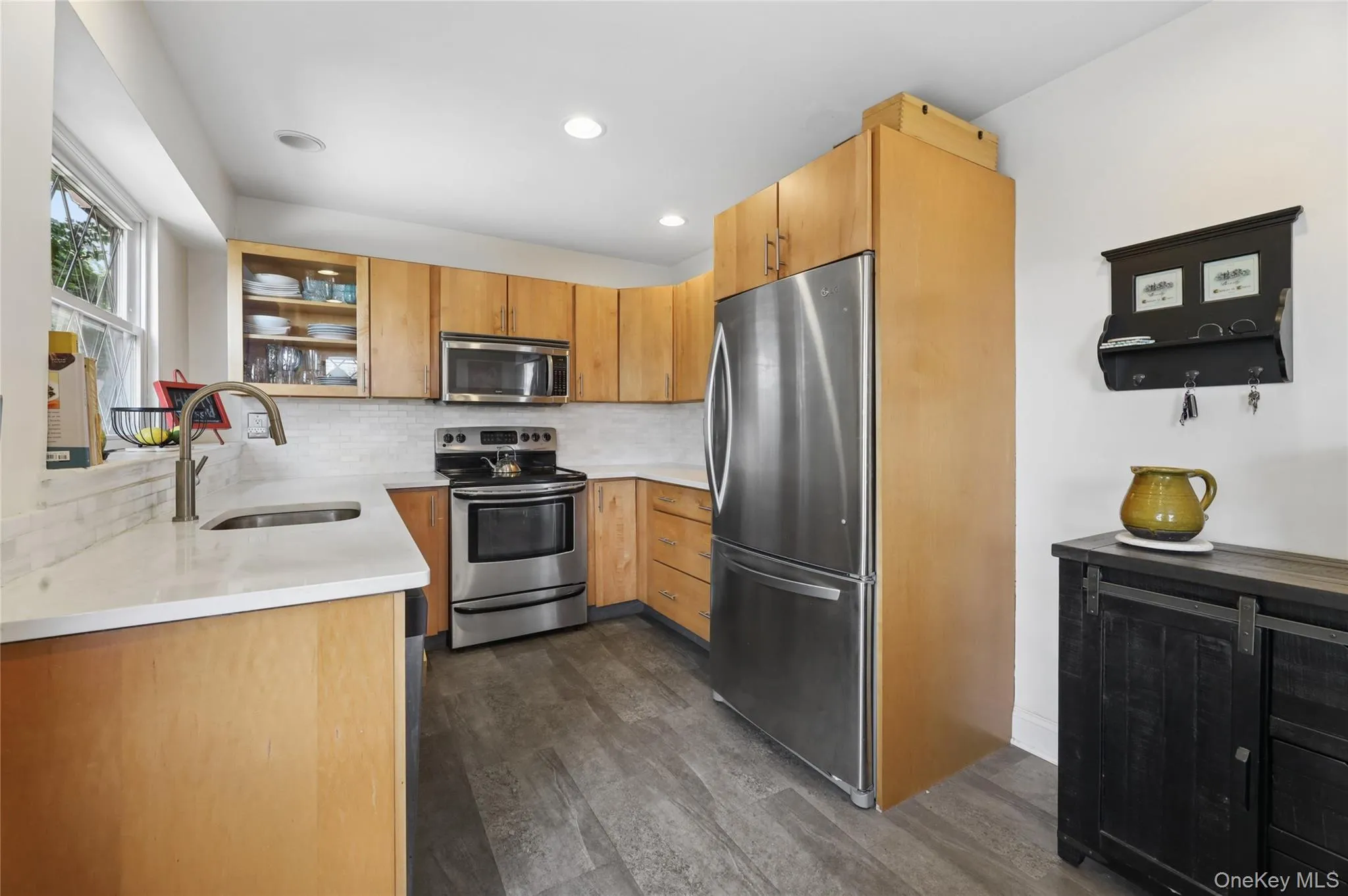 529 Sierra Vista Lane, Clarkstown, NY, 2 Bedrooms Bedrooms, 5 Rooms Rooms,2 BathroomsBathrooms,Residential,For Rent,Sierra Vista,0,KEY1017888 529 Sierra Vista Lane, Clarkstown, NY, 2 Bedrooms Bedrooms, 5 Rooms Rooms,2 BathroomsBathrooms,Residential,For Rent,Sierra Vista,0,KEY1017888