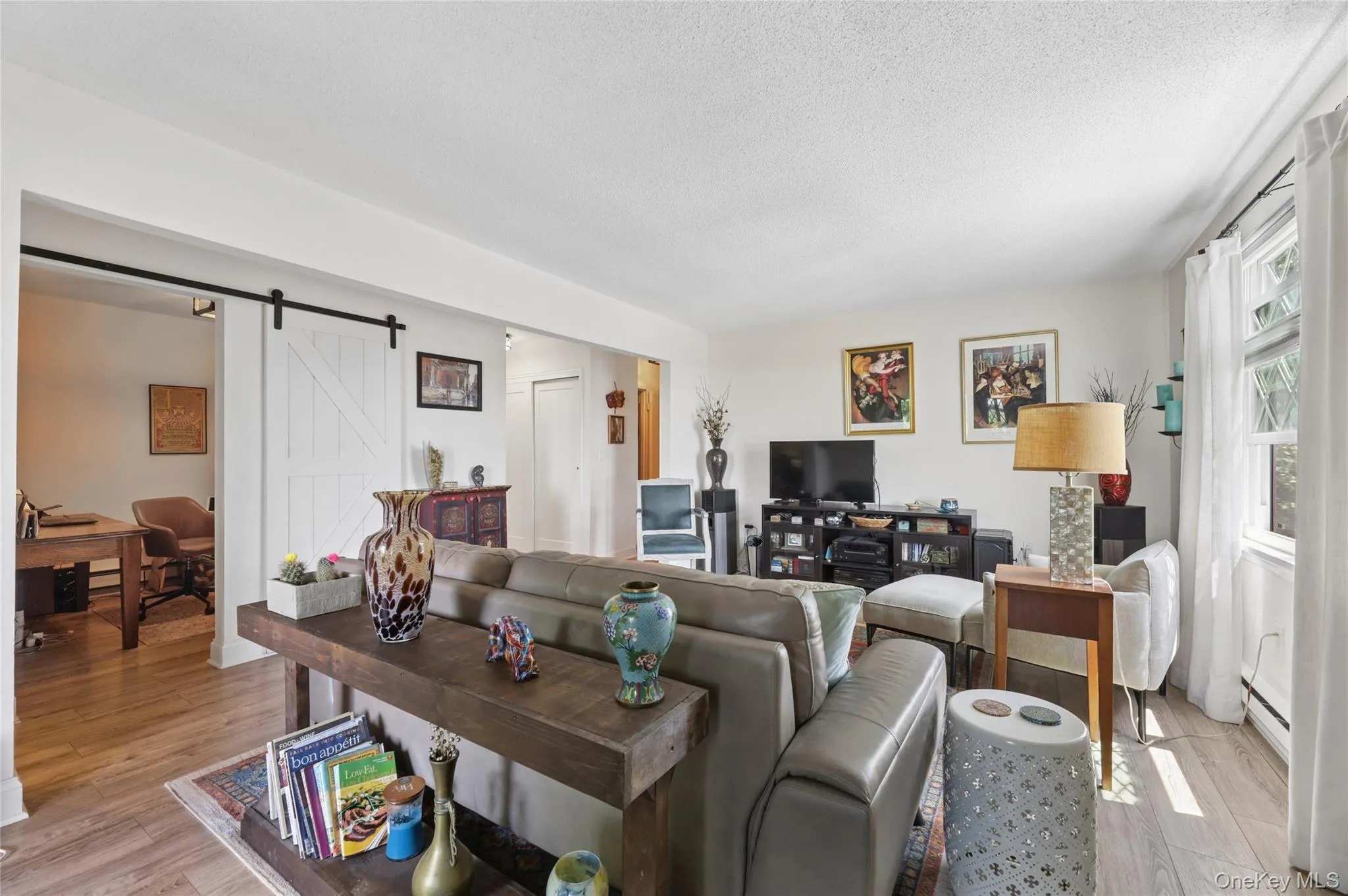 529 Sierra Vista Lane, Clarkstown, NY, 2 Bedrooms Bedrooms, 5 Rooms Rooms,2 BathroomsBathrooms,Residential,For Rent,Sierra Vista,0,KEY1017888 529 Sierra Vista Lane, Clarkstown, NY, 2 Bedrooms Bedrooms, 5 Rooms Rooms,2 BathroomsBathrooms,Residential,For Rent,Sierra Vista,0,KEY1017888
