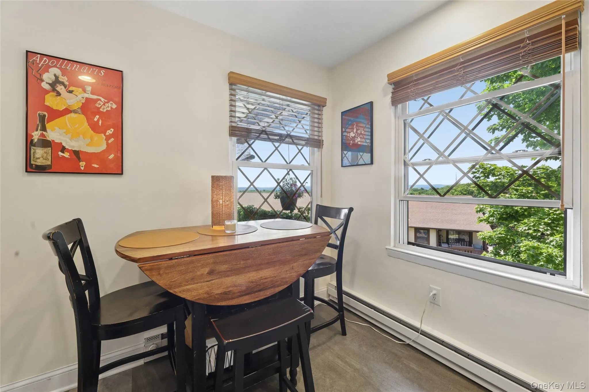 529 Sierra Vista Lane, Clarkstown, NY, 2 Bedrooms Bedrooms, 5 Rooms Rooms,2 BathroomsBathrooms,Residential,For Rent,Sierra Vista,0,KEY1017888 529 Sierra Vista Lane, Clarkstown, NY, 2 Bedrooms Bedrooms, 5 Rooms Rooms,2 BathroomsBathrooms,Residential,For Rent,Sierra Vista,0,KEY1017888