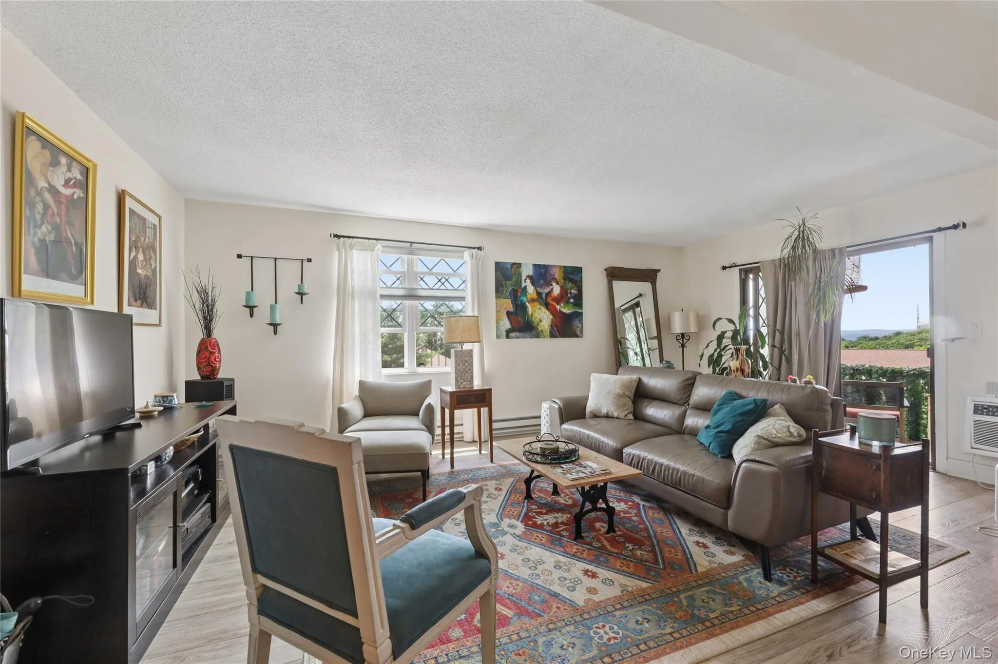 529 Sierra Vista Lane, Clarkstown, NY, 2 Bedrooms Bedrooms, 5 Rooms Rooms,2 BathroomsBathrooms,Residential,For Rent,Sierra Vista,0,KEY1017888 529 Sierra Vista Lane, Clarkstown, NY, 2 Bedrooms Bedrooms, 5 Rooms Rooms,2 BathroomsBathrooms,Residential,For Rent,Sierra Vista,0,KEY1017888