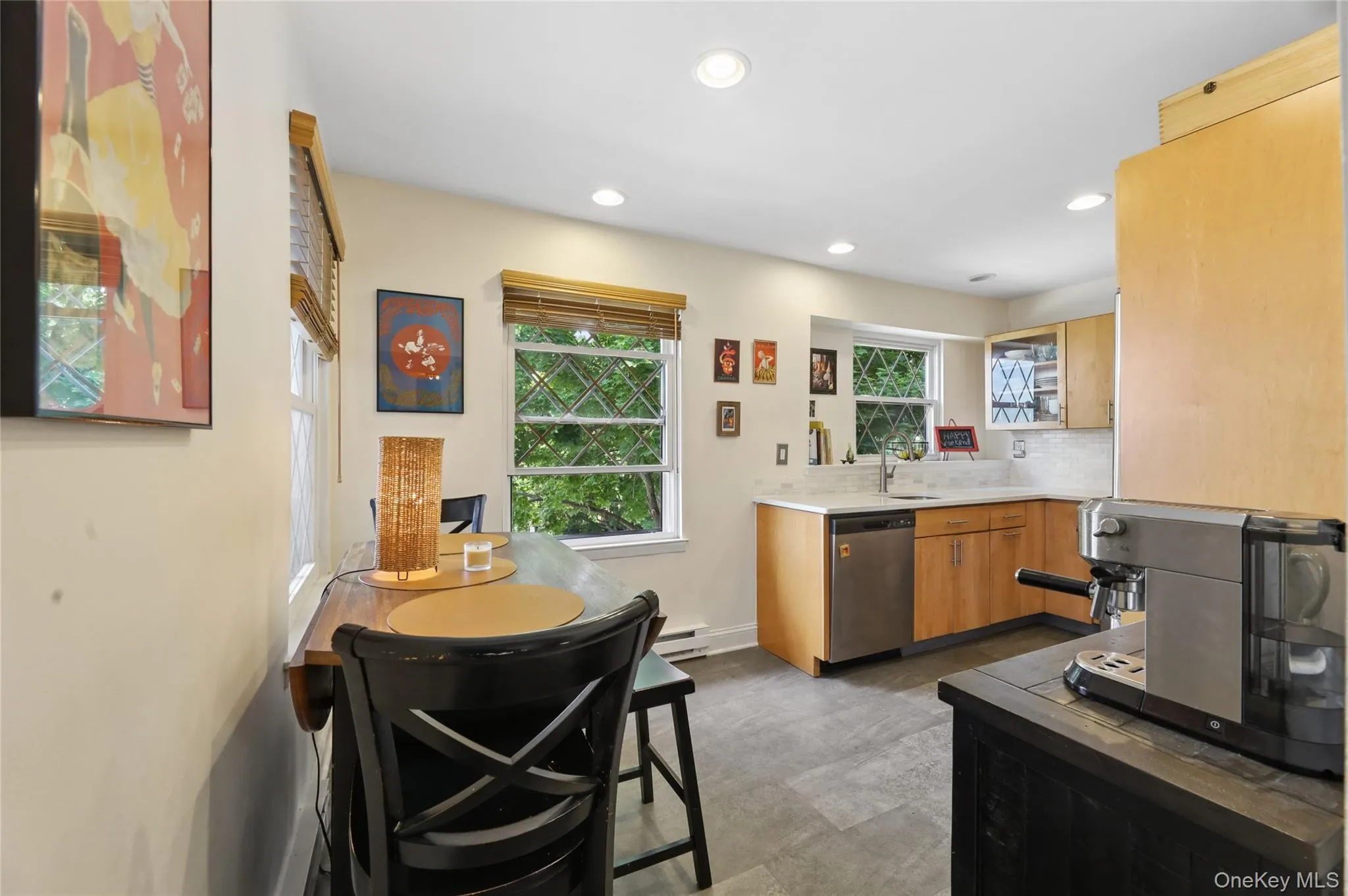 529 Sierra Vista Lane, Clarkstown, NY, 2 Bedrooms Bedrooms, 5 Rooms Rooms,2 BathroomsBathrooms,Residential,For Rent,Sierra Vista,0,KEY1017888 529 Sierra Vista Lane, Clarkstown, NY, 2 Bedrooms Bedrooms, 5 Rooms Rooms,2 BathroomsBathrooms,Residential,For Rent,Sierra Vista,0,KEY1017888