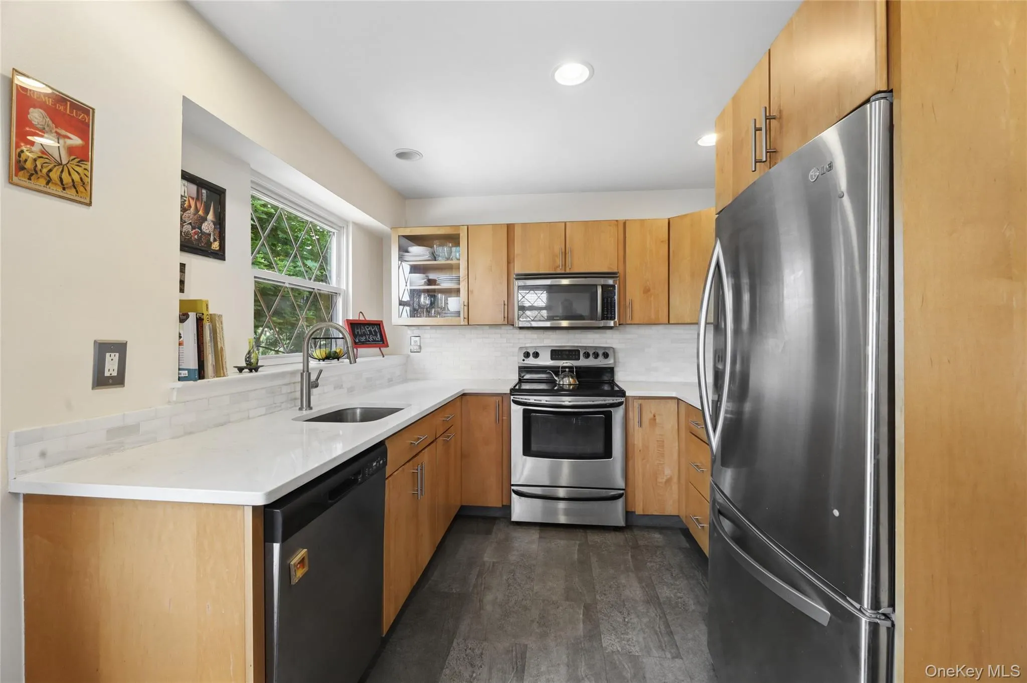 529 Sierra Vista Lane, Clarkstown, NY, 2 Bedrooms Bedrooms, 5 Rooms Rooms,2 BathroomsBathrooms,Residential,For Rent,Sierra Vista,0,KEY1017888 529 Sierra Vista Lane, Clarkstown, NY, 2 Bedrooms Bedrooms, 5 Rooms Rooms,2 BathroomsBathrooms,Residential,For Rent,Sierra Vista,0,KEY1017888