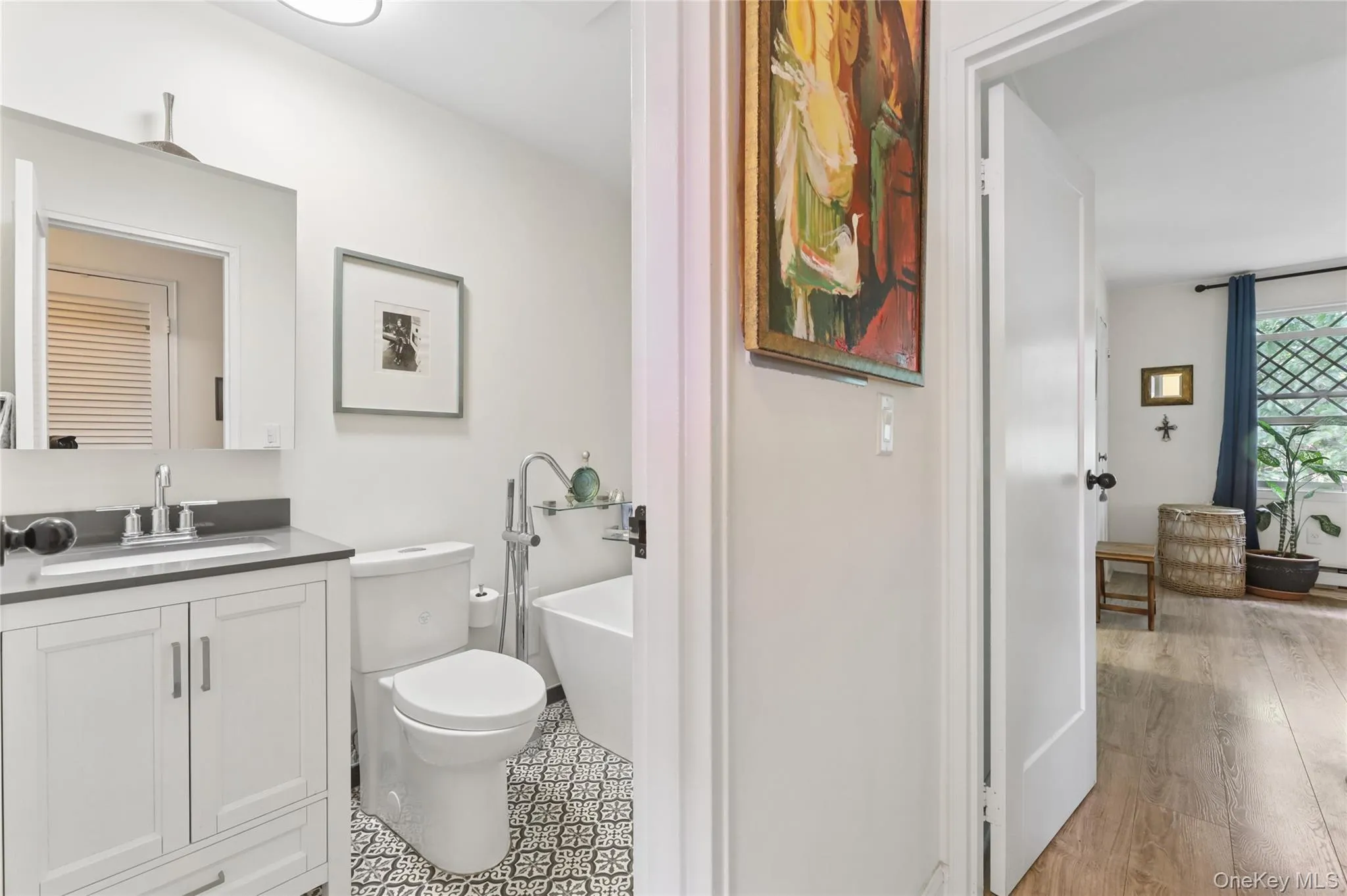 529 Sierra Vista Lane, Clarkstown, NY, 2 Bedrooms Bedrooms, 5 Rooms Rooms,2 BathroomsBathrooms,Residential,For Rent,Sierra Vista,0,KEY1017888 529 Sierra Vista Lane, Clarkstown, NY, 2 Bedrooms Bedrooms, 5 Rooms Rooms,2 BathroomsBathrooms,Residential,For Rent,Sierra Vista,0,KEY1017888