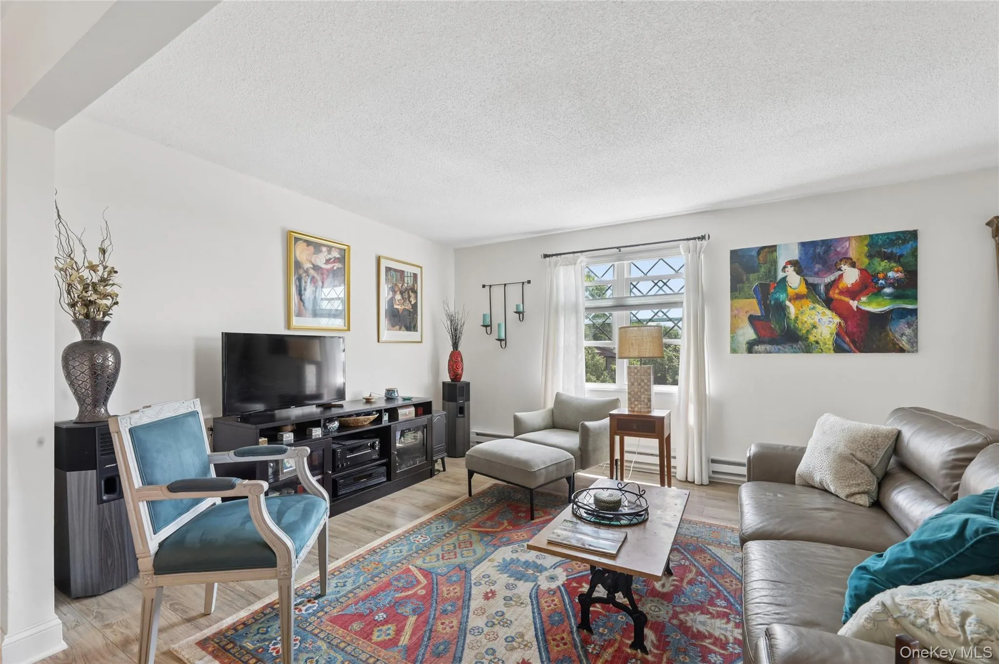 529 Sierra Vista Lane, Clarkstown, NY, 2 Bedrooms Bedrooms, 5 Rooms Rooms,2 BathroomsBathrooms,Residential,For Rent,Sierra Vista,0,KEY1017888 529 Sierra Vista Lane, Clarkstown, NY, 2 Bedrooms Bedrooms, 5 Rooms Rooms,2 BathroomsBathrooms,Residential,For Rent,Sierra Vista,0,KEY1017888