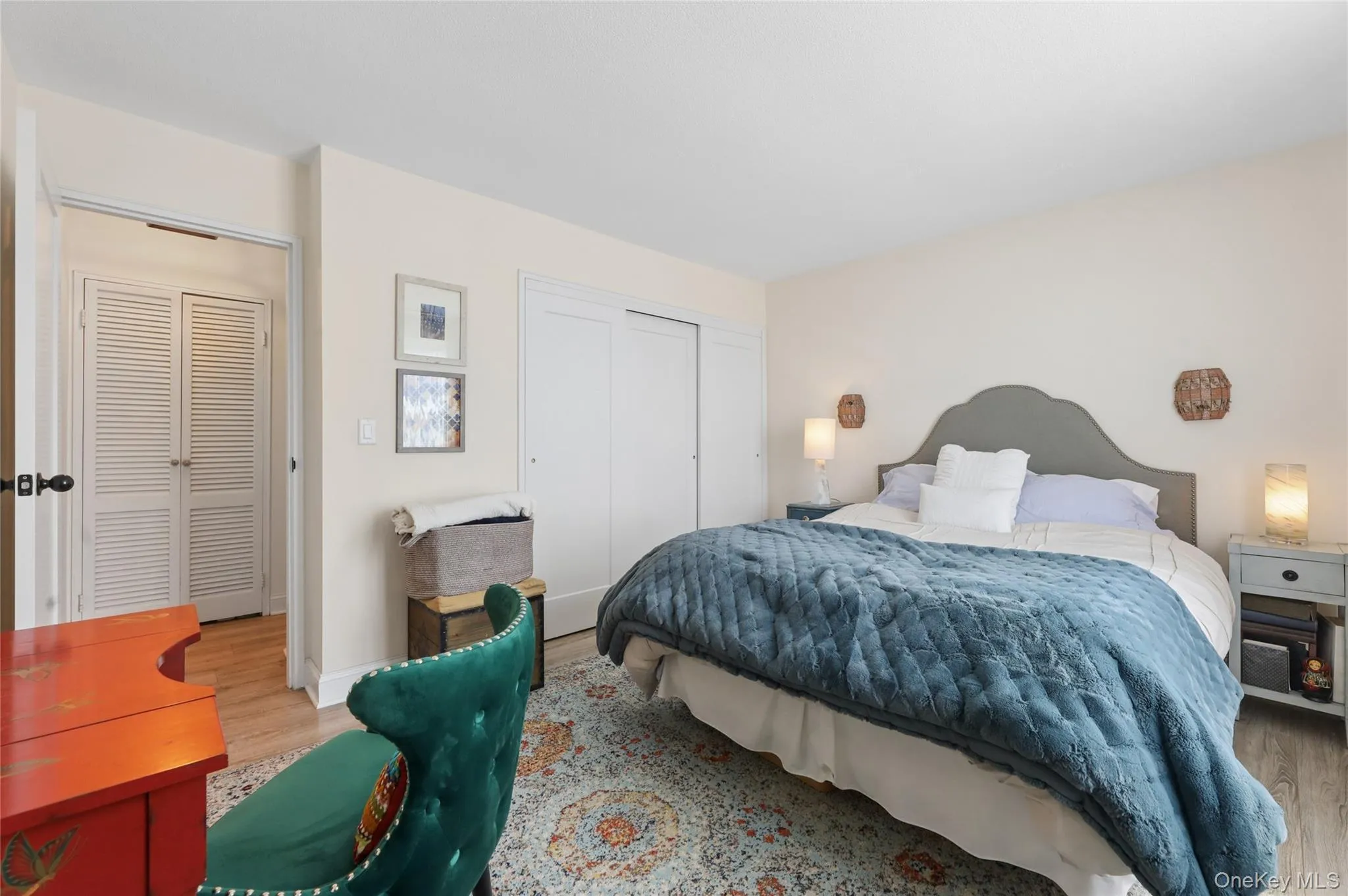 529 Sierra Vista Lane, Clarkstown, NY, 2 Bedrooms Bedrooms, 5 Rooms Rooms,2 BathroomsBathrooms,Residential,For Rent,Sierra Vista,0,KEY1017888 529 Sierra Vista Lane, Clarkstown, NY, 2 Bedrooms Bedrooms, 5 Rooms Rooms,2 BathroomsBathrooms,Residential,For Rent,Sierra Vista,0,KEY1017888