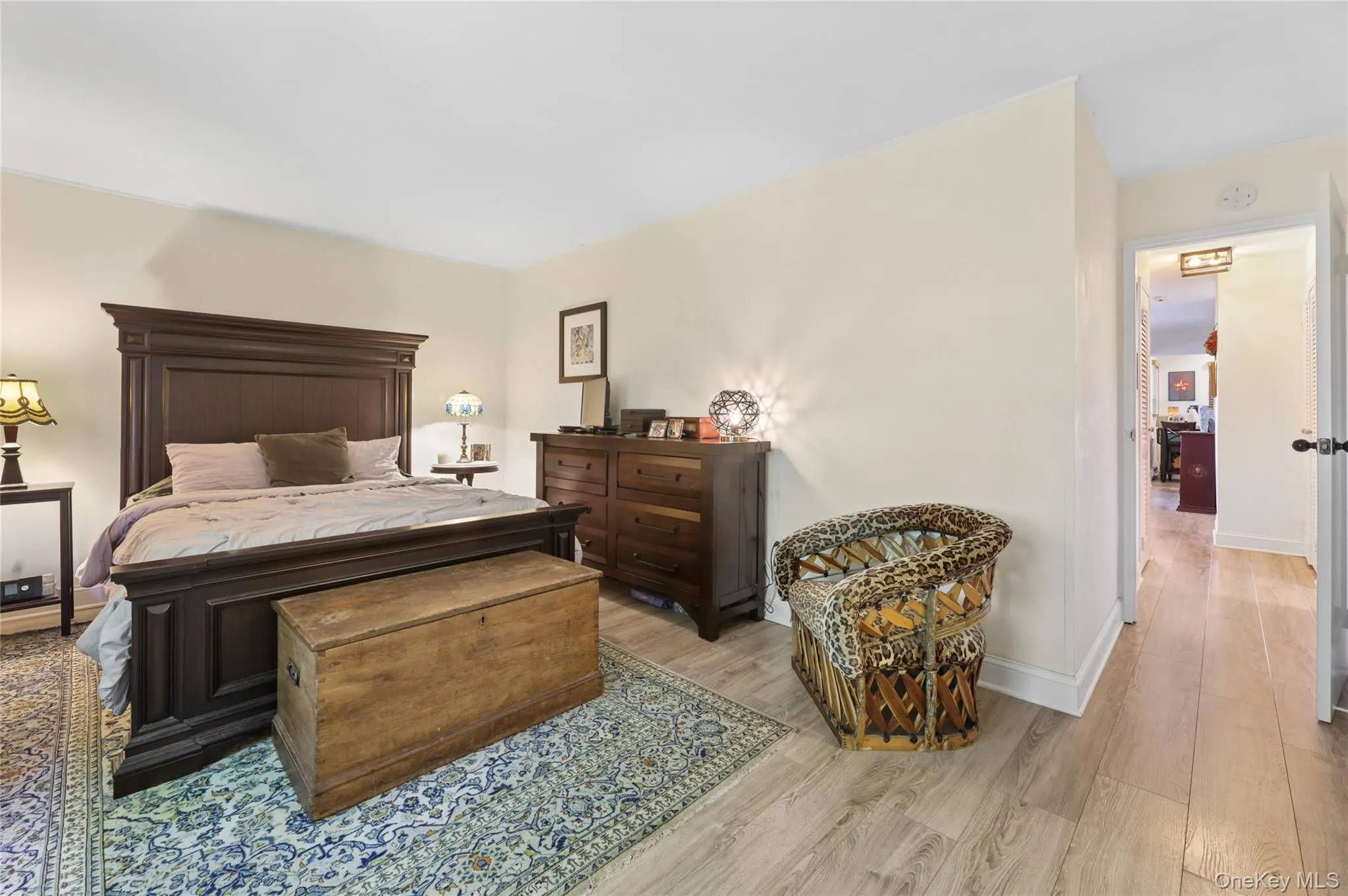 529 Sierra Vista Lane, Clarkstown, NY, 2 Bedrooms Bedrooms, 5 Rooms Rooms,2 BathroomsBathrooms,Residential,For Rent,Sierra Vista,0,KEY1017888 529 Sierra Vista Lane, Clarkstown, NY, 2 Bedrooms Bedrooms, 5 Rooms Rooms,2 BathroomsBathrooms,Residential,For Rent,Sierra Vista,0,KEY1017888