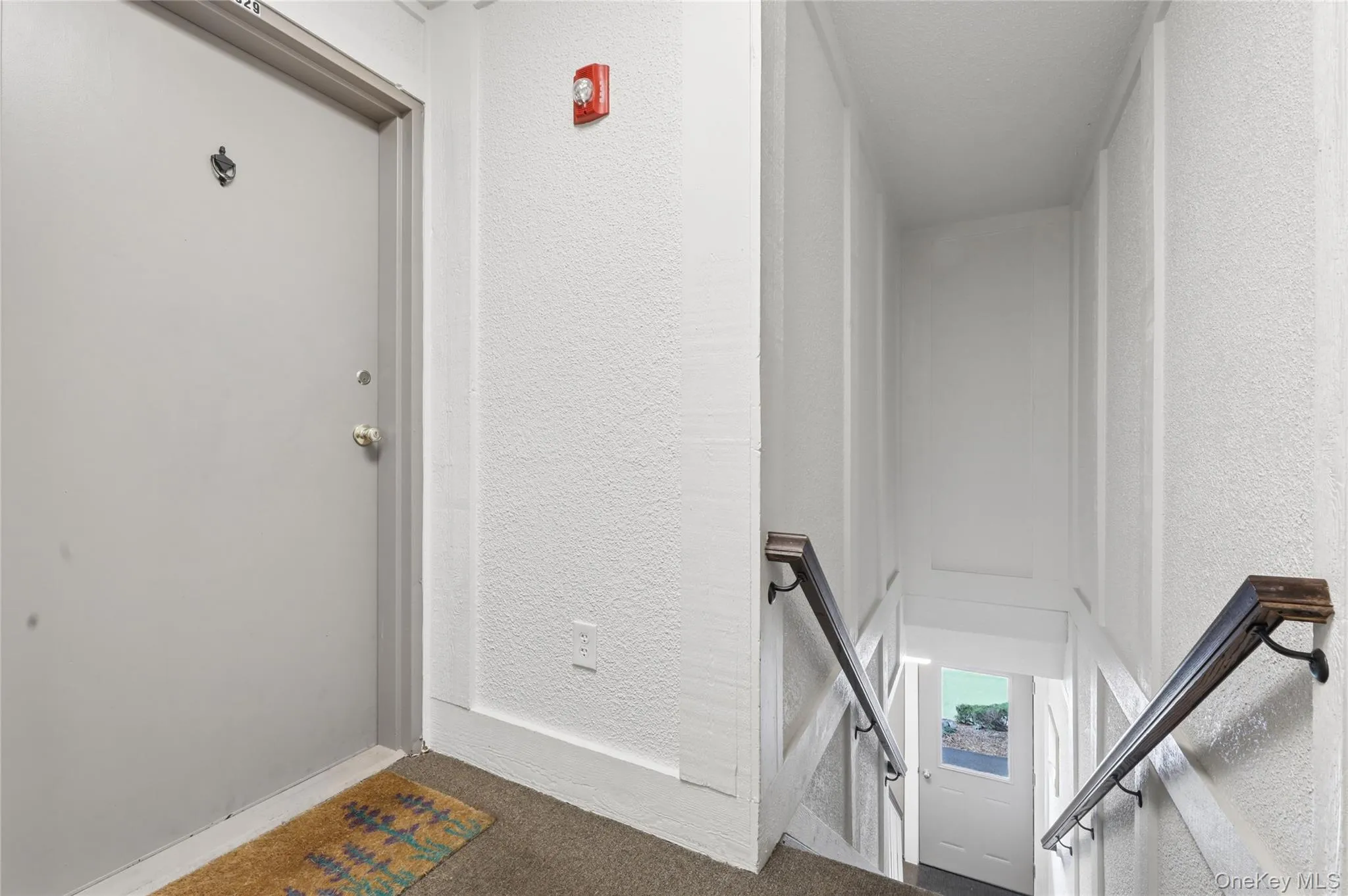 529 Sierra Vista Lane, Clarkstown, NY, 2 Bedrooms Bedrooms, 5 Rooms Rooms,2 BathroomsBathrooms,Residential,For Rent,Sierra Vista,0,KEY1017888 529 Sierra Vista Lane, Clarkstown, NY, 2 Bedrooms Bedrooms, 5 Rooms Rooms,2 BathroomsBathrooms,Residential,For Rent,Sierra Vista,0,KEY1017888