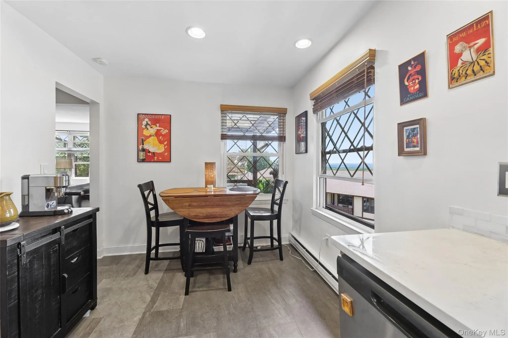 529 Sierra Vista Lane, Clarkstown, NY, 2 Bedrooms Bedrooms, 5 Rooms Rooms,2 BathroomsBathrooms,Residential,For Rent,Sierra Vista,0,KEY1017888 529 Sierra Vista Lane, Clarkstown, NY, 2 Bedrooms Bedrooms, 5 Rooms Rooms,2 BathroomsBathrooms,Residential,For Rent,Sierra Vista,0,KEY1017888