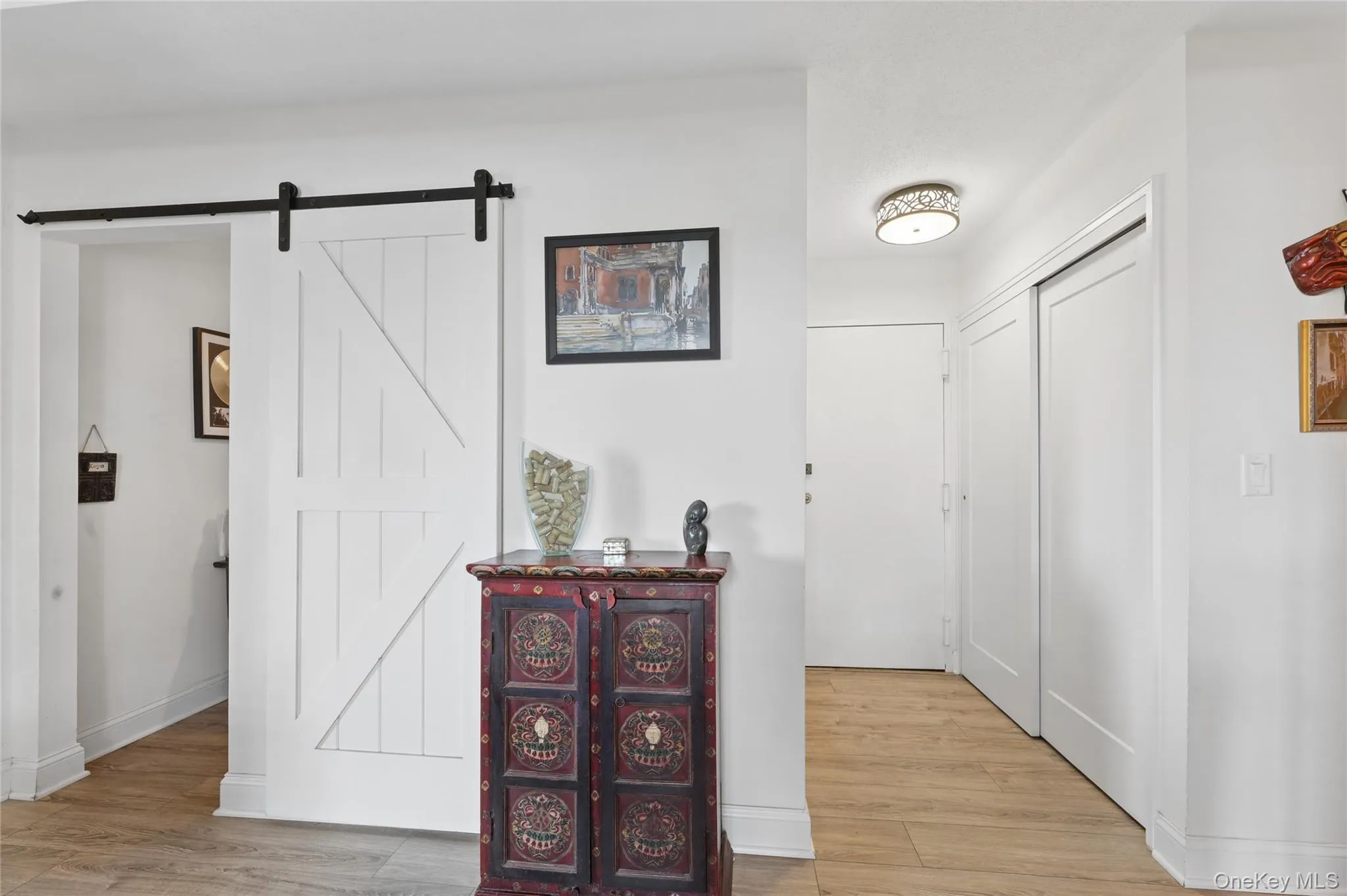 529 Sierra Vista Lane, Clarkstown, NY, 2 Bedrooms Bedrooms, 5 Rooms Rooms,2 BathroomsBathrooms,Residential,For Rent,Sierra Vista,0,KEY1017888 529 Sierra Vista Lane, Clarkstown, NY, 2 Bedrooms Bedrooms, 5 Rooms Rooms,2 BathroomsBathrooms,Residential,For Rent,Sierra Vista,0,KEY1017888