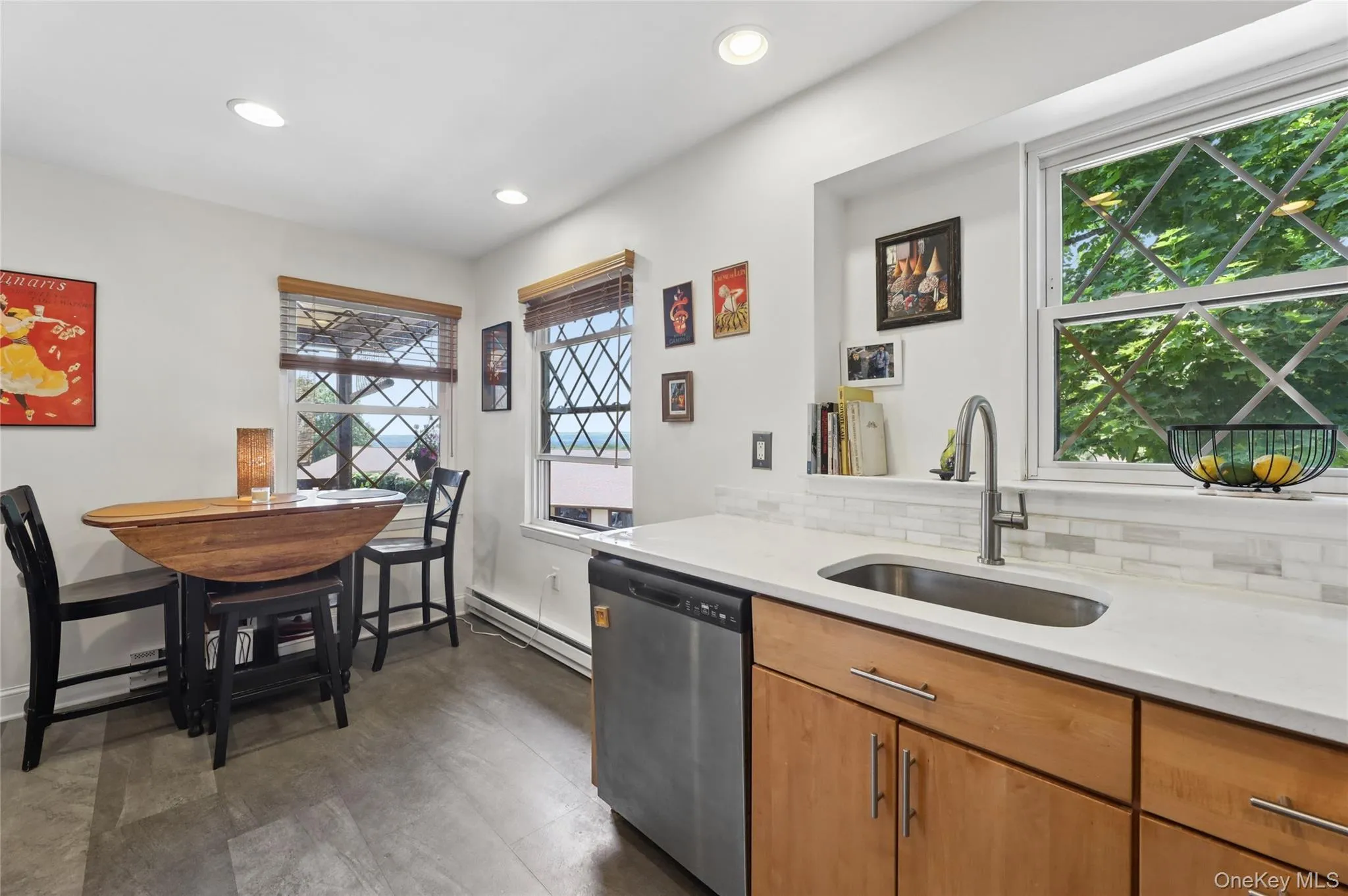 529 Sierra Vista Lane, Clarkstown, NY, 2 Bedrooms Bedrooms, 5 Rooms Rooms,2 BathroomsBathrooms,Residential,For Rent,Sierra Vista,0,KEY1017888 529 Sierra Vista Lane, Clarkstown, NY, 2 Bedrooms Bedrooms, 5 Rooms Rooms,2 BathroomsBathrooms,Residential,For Rent,Sierra Vista,0,KEY1017888