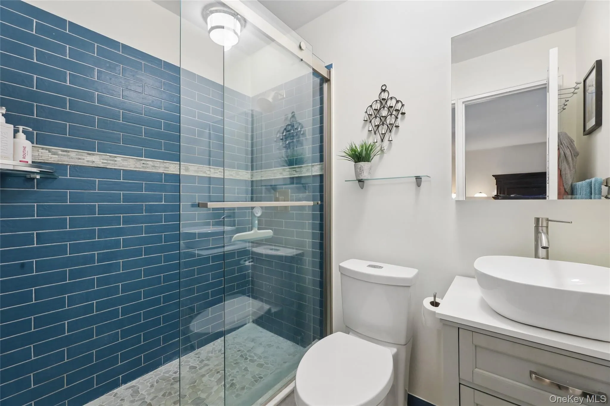 529 Sierra Vista Lane, Clarkstown, NY, 2 Bedrooms Bedrooms, 5 Rooms Rooms,2 BathroomsBathrooms,Residential,For Rent,Sierra Vista,0,KEY1017888 529 Sierra Vista Lane, Clarkstown, NY, 2 Bedrooms Bedrooms, 5 Rooms Rooms,2 BathroomsBathrooms,Residential,For Rent,Sierra Vista,0,KEY1017888