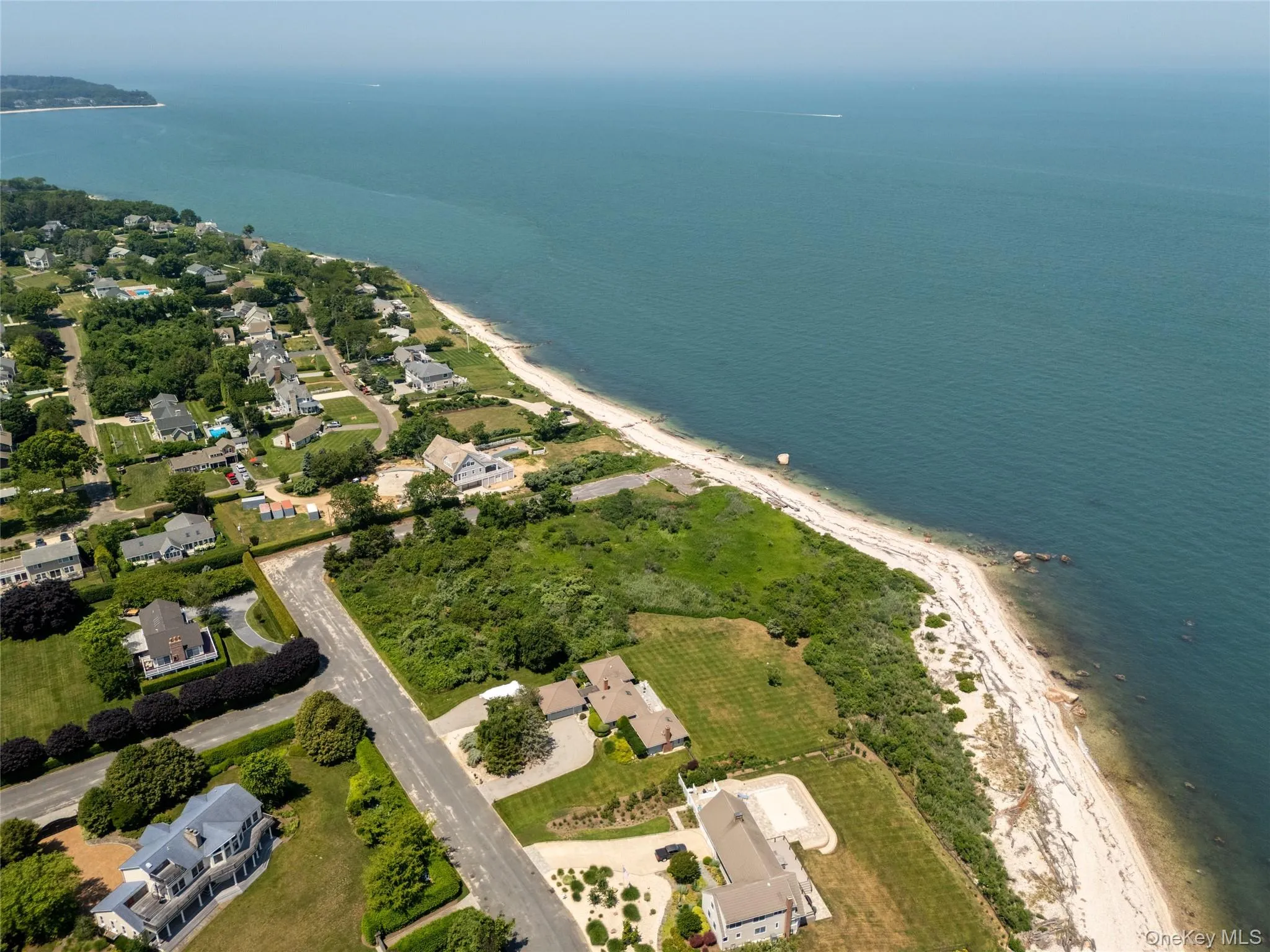 Discover the beauty, tranquility, and unmatched location that define Orient Point. Discover the beauty, tranquility, and unmatched location that define Orient Point.