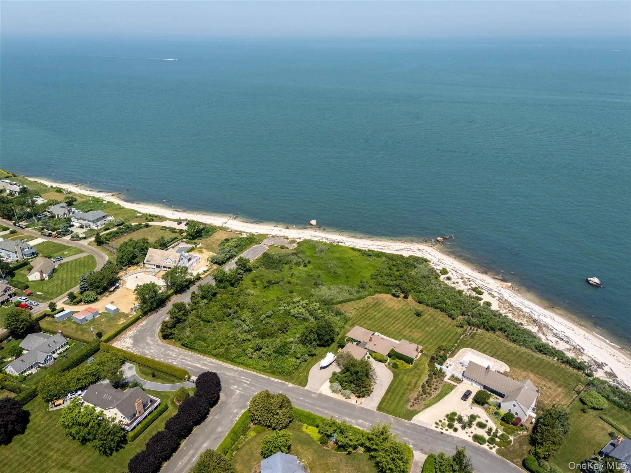Perfectly positioned in the heart of Orient Point's breathtaking coastline. Perfectly positioned in the heart of Orient Point's breathtaking coastline.