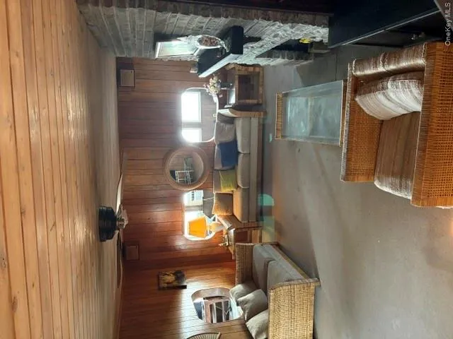 18 Howard Road, Oyster Bay, NY, 4 Bedrooms Bedrooms, 7 Rooms Rooms,1 BathroomBathrooms,Residential,For Rent,Howard,0,KEY1017891 18 Howard Road, Oyster Bay, NY, 4 Bedrooms Bedrooms, 7 Rooms Rooms,1 BathroomBathrooms,Residential,For Rent,Howard,0,KEY1017891
