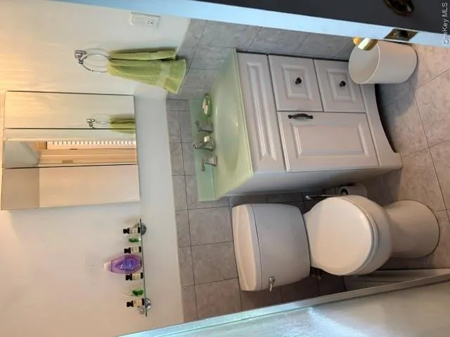 18 Howard Road, Oyster Bay, NY, 4 Bedrooms Bedrooms, 7 Rooms Rooms,1 BathroomBathrooms,Residential,For Rent,Howard,0,KEY1017891 18 Howard Road, Oyster Bay, NY, 4 Bedrooms Bedrooms, 7 Rooms Rooms,1 BathroomBathrooms,Residential,For Rent,Howard,0,KEY1017891
