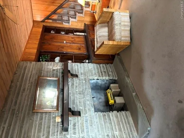 18 Howard Road, Oyster Bay, NY, 4 Bedrooms Bedrooms, 7 Rooms Rooms,1 BathroomBathrooms,Residential,For Rent,Howard,0,KEY1017891 18 Howard Road, Oyster Bay, NY, 4 Bedrooms Bedrooms, 7 Rooms Rooms,1 BathroomBathrooms,Residential,For Rent,Howard,0,KEY1017891