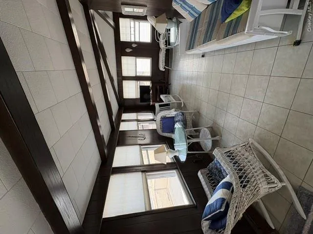 18 Howard Road, Oyster Bay, NY, 4 Bedrooms Bedrooms, 7 Rooms Rooms,1 BathroomBathrooms,Residential,For Rent,Howard,0,KEY1017891 18 Howard Road, Oyster Bay, NY, 4 Bedrooms Bedrooms, 7 Rooms Rooms,1 BathroomBathrooms,Residential,For Rent,Howard,0,KEY1017891