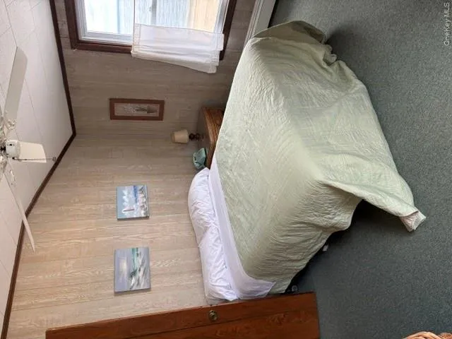 18 Howard Road, Oyster Bay, NY, 4 Bedrooms Bedrooms, 7 Rooms Rooms,1 BathroomBathrooms,Residential,For Rent,Howard,0,KEY1017891 18 Howard Road, Oyster Bay, NY, 4 Bedrooms Bedrooms, 7 Rooms Rooms,1 BathroomBathrooms,Residential,For Rent,Howard,0,KEY1017891
