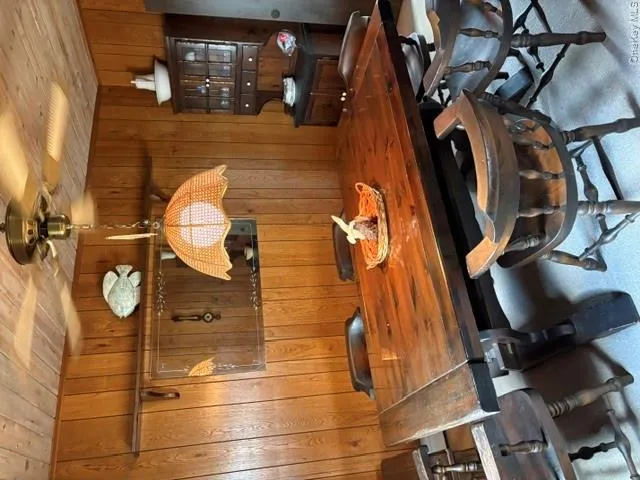 18 Howard Road, Oyster Bay, NY, 4 Bedrooms Bedrooms, 7 Rooms Rooms,1 BathroomBathrooms,Residential,For Rent,Howard,0,KEY1017891 18 Howard Road, Oyster Bay, NY, 4 Bedrooms Bedrooms, 7 Rooms Rooms,1 BathroomBathrooms,Residential,For Rent,Howard,0,KEY1017891