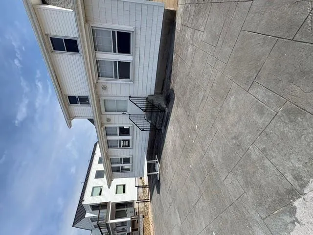 18 Howard Road, Oyster Bay, NY, 4 Bedrooms Bedrooms, 7 Rooms Rooms,1 BathroomBathrooms,Residential,For Rent,Howard,0,KEY1017891 18 Howard Road, Oyster Bay, NY, 4 Bedrooms Bedrooms, 7 Rooms Rooms,1 BathroomBathrooms,Residential,For Rent,Howard,0,KEY1017891