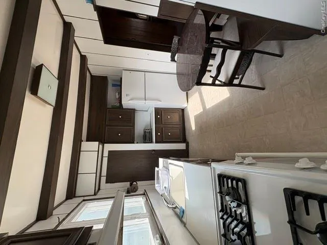 18 Howard Road, Oyster Bay, NY, 4 Bedrooms Bedrooms, 7 Rooms Rooms,1 BathroomBathrooms,Residential,For Rent,Howard,0,KEY1017891 18 Howard Road, Oyster Bay, NY, 4 Bedrooms Bedrooms, 7 Rooms Rooms,1 BathroomBathrooms,Residential,For Rent,Howard,0,KEY1017891