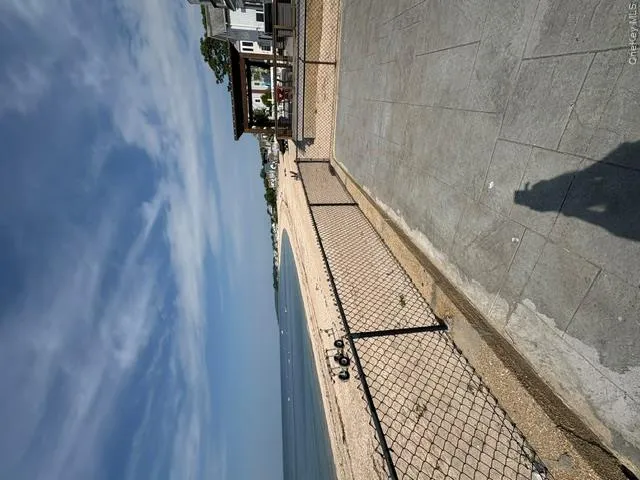 18 Howard Road, Oyster Bay, NY, 4 Bedrooms Bedrooms, 7 Rooms Rooms,1 BathroomBathrooms,Residential,For Rent,Howard,0,KEY1017891 18 Howard Road, Oyster Bay, NY, 4 Bedrooms Bedrooms, 7 Rooms Rooms,1 BathroomBathrooms,Residential,For Rent,Howard,0,KEY1017891