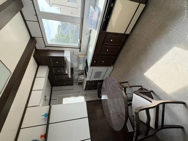18 Howard Road, Oyster Bay, NY, 4 Bedrooms Bedrooms, 7 Rooms Rooms,1 BathroomBathrooms,Residential,For Rent,Howard,0,KEY1017891 18 Howard Road, Oyster Bay, NY, 4 Bedrooms Bedrooms, 7 Rooms Rooms,1 BathroomBathrooms,Residential,For Rent,Howard,0,KEY1017891