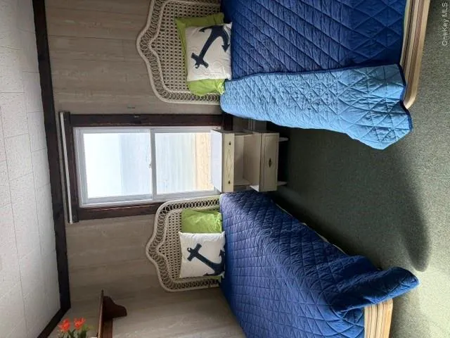 18 Howard Road, Oyster Bay, NY, 4 Bedrooms Bedrooms, 7 Rooms Rooms,1 BathroomBathrooms,Residential,For Rent,Howard,0,KEY1017891 18 Howard Road, Oyster Bay, NY, 4 Bedrooms Bedrooms, 7 Rooms Rooms,1 BathroomBathrooms,Residential,For Rent,Howard,0,KEY1017891