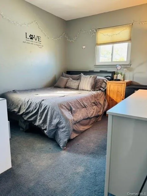 2nd Bedroom 2nd Bedroom