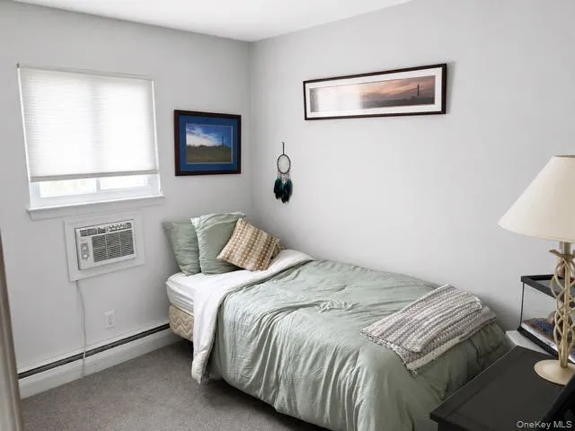 121 Lake Drive, Babylon, NY, 3 Bedrooms Bedrooms, 6 Rooms Rooms,2 BathroomsBathrooms,Residential,For Rent,Lake,0,KEY1017892 121 Lake Drive, Babylon, NY, 3 Bedrooms Bedrooms, 6 Rooms Rooms,2 BathroomsBathrooms,Residential,For Rent,Lake,0,KEY1017892