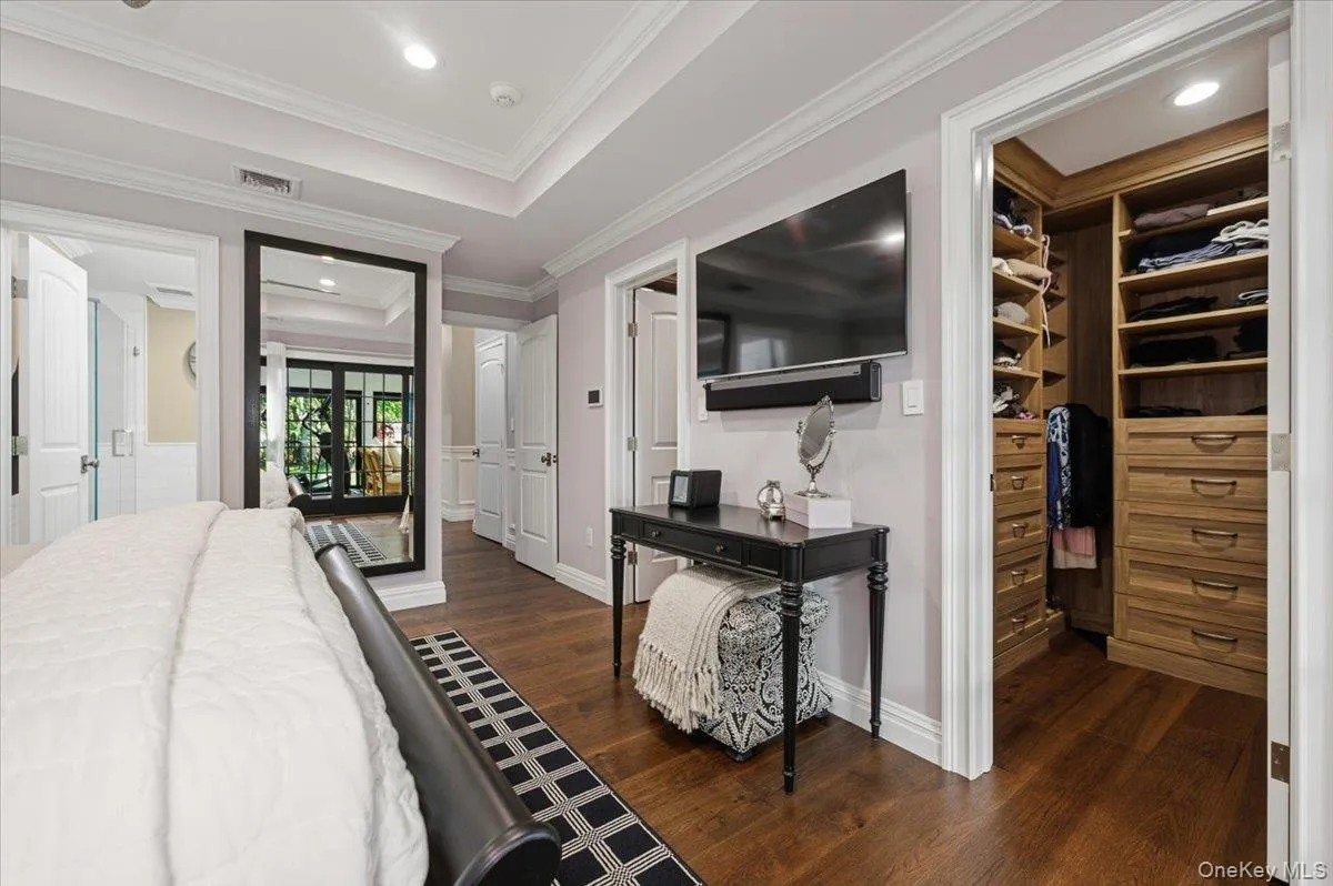 225 Laurel Lane, Oyster Bay, NY, 3 Bedrooms Bedrooms, 7 Rooms Rooms,2 BathroomsBathrooms,Residential,For Rent,Laurel,0,KEY1017893 225 Laurel Lane, Oyster Bay, NY, 3 Bedrooms Bedrooms, 7 Rooms Rooms,2 BathroomsBathrooms,Residential,For Rent,Laurel,0,KEY1017893