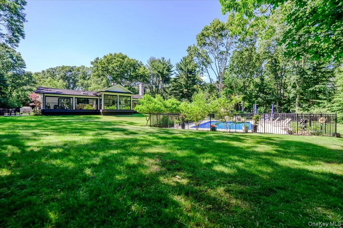 225 Laurel Lane, Oyster Bay, NY, 3 Bedrooms Bedrooms, 7 Rooms Rooms,2 BathroomsBathrooms,Residential,For Rent,Laurel,0,KEY1017893 225 Laurel Lane, Oyster Bay, NY, 3 Bedrooms Bedrooms, 7 Rooms Rooms,2 BathroomsBathrooms,Residential,For Rent,Laurel,0,KEY1017893