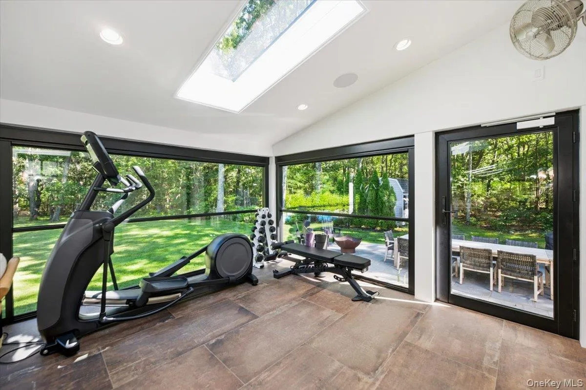 225 Laurel Lane, Oyster Bay, NY, 3 Bedrooms Bedrooms, 7 Rooms Rooms,2 BathroomsBathrooms,Residential,For Rent,Laurel,0,KEY1017893 225 Laurel Lane, Oyster Bay, NY, 3 Bedrooms Bedrooms, 7 Rooms Rooms,2 BathroomsBathrooms,Residential,For Rent,Laurel,0,KEY1017893