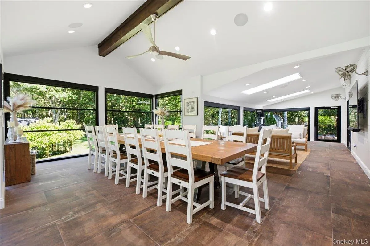 225 Laurel Lane, Oyster Bay, NY, 3 Bedrooms Bedrooms, 7 Rooms Rooms,2 BathroomsBathrooms,Residential,For Rent,Laurel,0,KEY1017893 225 Laurel Lane, Oyster Bay, NY, 3 Bedrooms Bedrooms, 7 Rooms Rooms,2 BathroomsBathrooms,Residential,For Rent,Laurel,0,KEY1017893