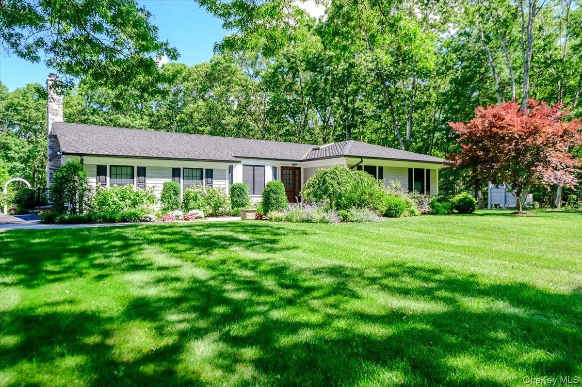 225 Laurel Lane, Oyster Bay, NY, 3 Bedrooms Bedrooms, 7 Rooms Rooms,2 BathroomsBathrooms,Residential,For Rent,Laurel,0,KEY1017893 225 Laurel Lane, Oyster Bay, NY, 3 Bedrooms Bedrooms, 7 Rooms Rooms,2 BathroomsBathrooms,Residential,For Rent,Laurel,0,KEY1017893