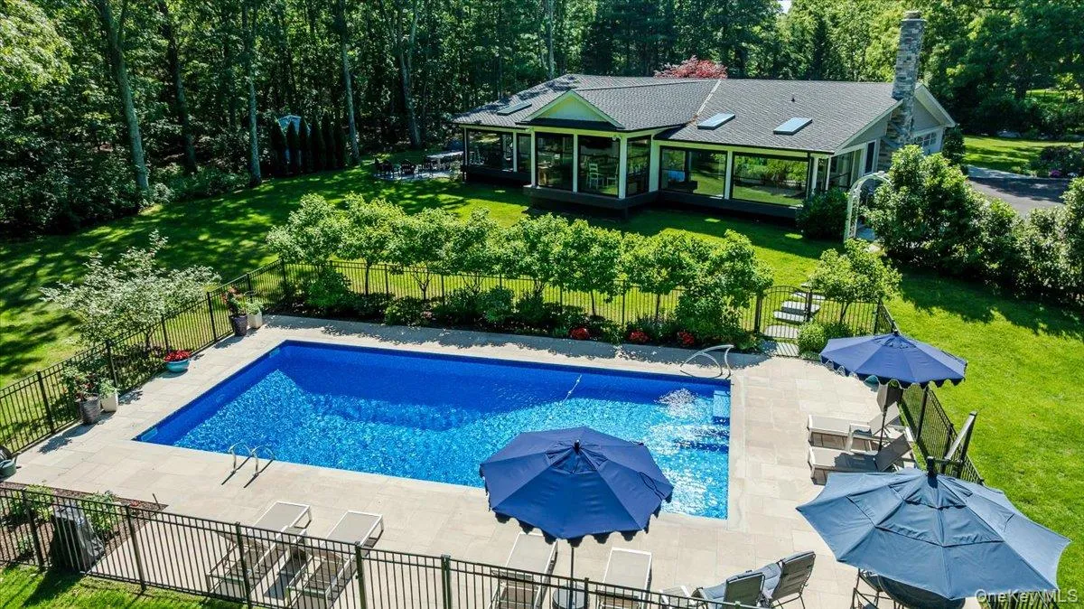225 Laurel Lane, Oyster Bay, NY, 3 Bedrooms Bedrooms, 7 Rooms Rooms,2 BathroomsBathrooms,Residential,For Rent,Laurel,0,KEY1017893 225 Laurel Lane, Oyster Bay, NY, 3 Bedrooms Bedrooms, 7 Rooms Rooms,2 BathroomsBathrooms,Residential,For Rent,Laurel,0,KEY1017893