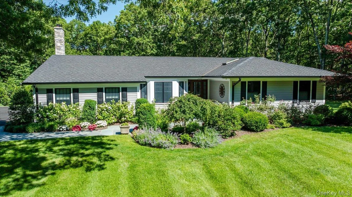 225 Laurel Lane, Oyster Bay, NY, 3 Bedrooms Bedrooms, 7 Rooms Rooms,2 BathroomsBathrooms,Residential,For Rent,Laurel,0,KEY1017893 225 Laurel Lane, Oyster Bay, NY, 3 Bedrooms Bedrooms, 7 Rooms Rooms,2 BathroomsBathrooms,Residential,For Rent,Laurel,0,KEY1017893
