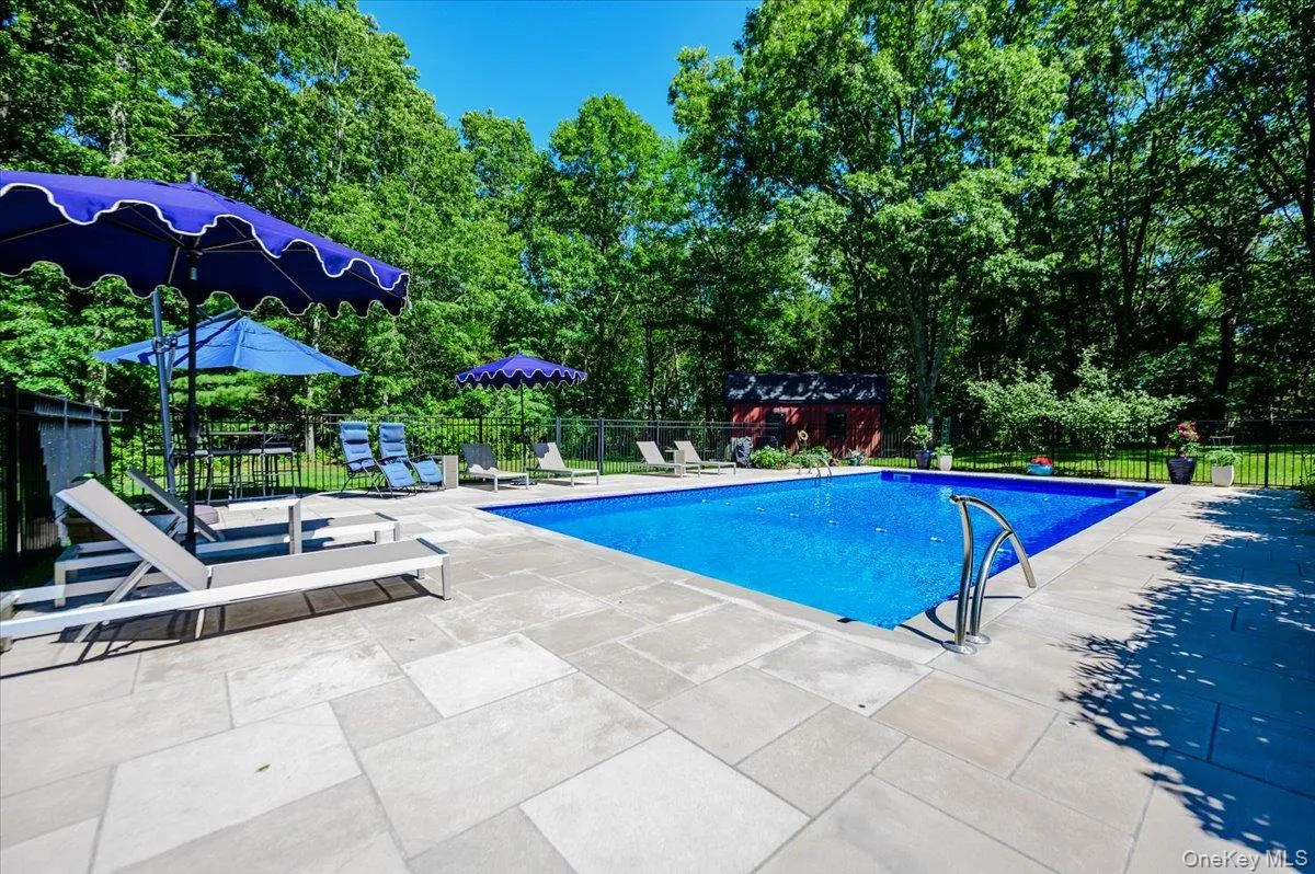225 Laurel Lane, Oyster Bay, NY, 3 Bedrooms Bedrooms, 7 Rooms Rooms,2 BathroomsBathrooms,Residential,For Rent,Laurel,0,KEY1017893 225 Laurel Lane, Oyster Bay, NY, 3 Bedrooms Bedrooms, 7 Rooms Rooms,2 BathroomsBathrooms,Residential,For Rent,Laurel,0,KEY1017893