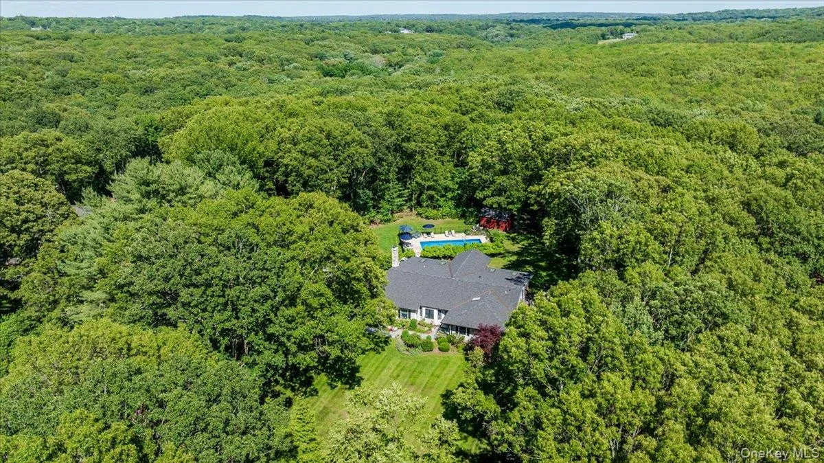 225 Laurel Lane, Oyster Bay, NY, 3 Bedrooms Bedrooms, 7 Rooms Rooms,2 BathroomsBathrooms,Residential,For Rent,Laurel,0,KEY1017893 225 Laurel Lane, Oyster Bay, NY, 3 Bedrooms Bedrooms, 7 Rooms Rooms,2 BathroomsBathrooms,Residential,For Rent,Laurel,0,KEY1017893