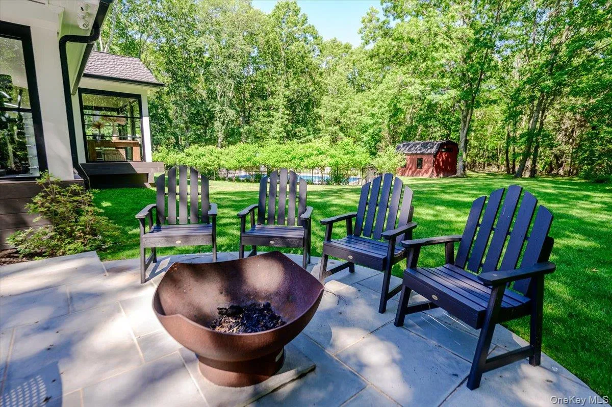 225 Laurel Lane, Oyster Bay, NY, 3 Bedrooms Bedrooms, 7 Rooms Rooms,2 BathroomsBathrooms,Residential,For Rent,Laurel,0,KEY1017893 225 Laurel Lane, Oyster Bay, NY, 3 Bedrooms Bedrooms, 7 Rooms Rooms,2 BathroomsBathrooms,Residential,For Rent,Laurel,0,KEY1017893